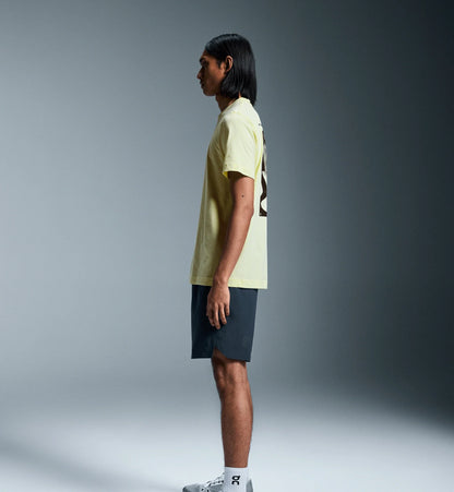 Focus Shorts