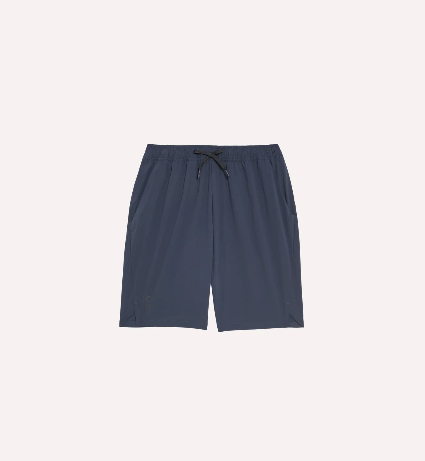 Focus Shorts