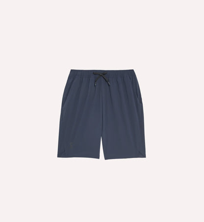 Focus Shorts