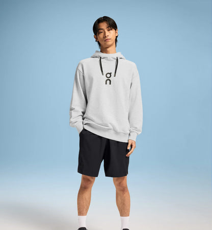Focus Shorts