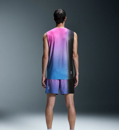 Court Shorts