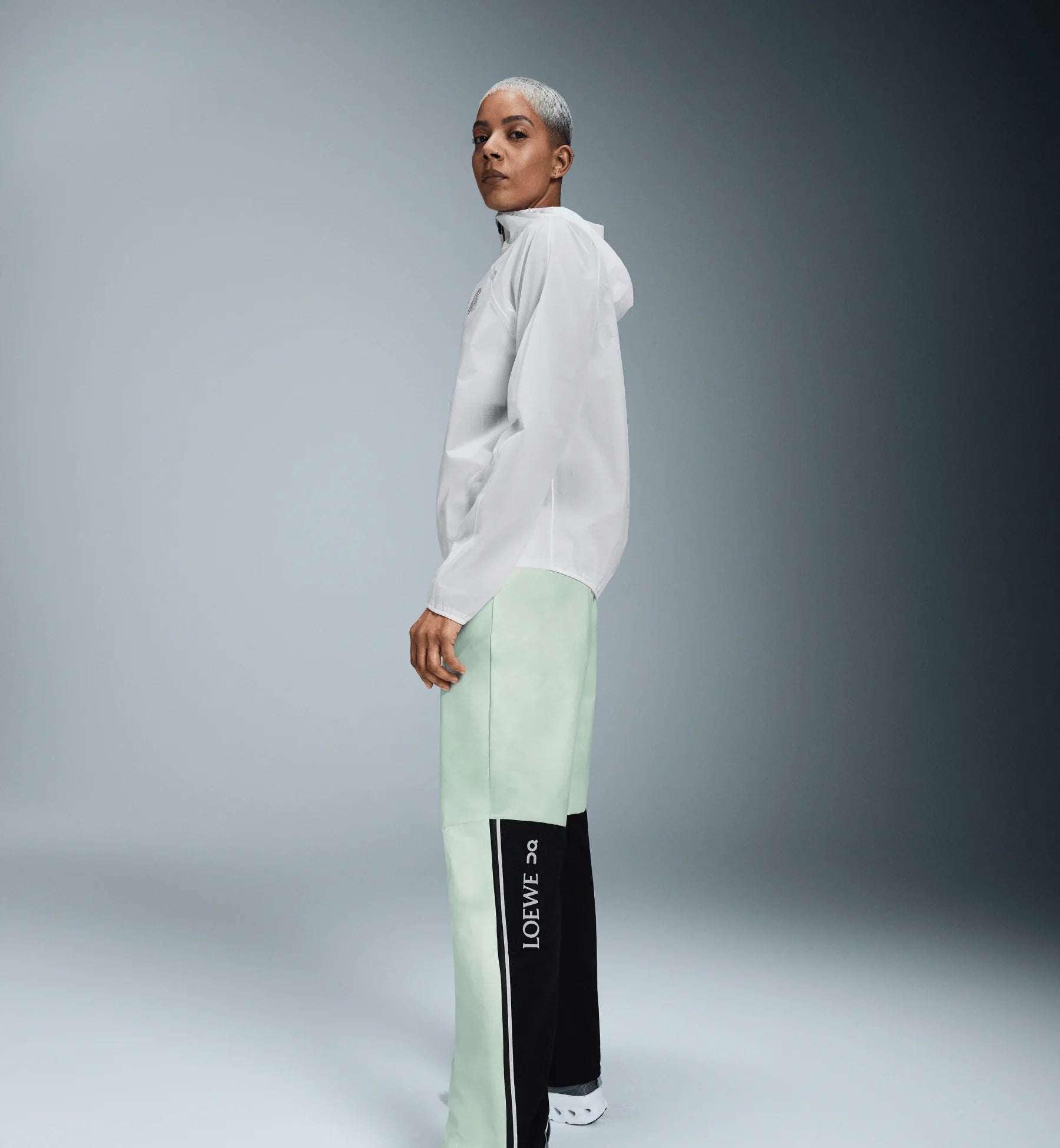 Track Pants LOEWE