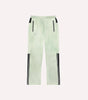 Track Pants LOEWE