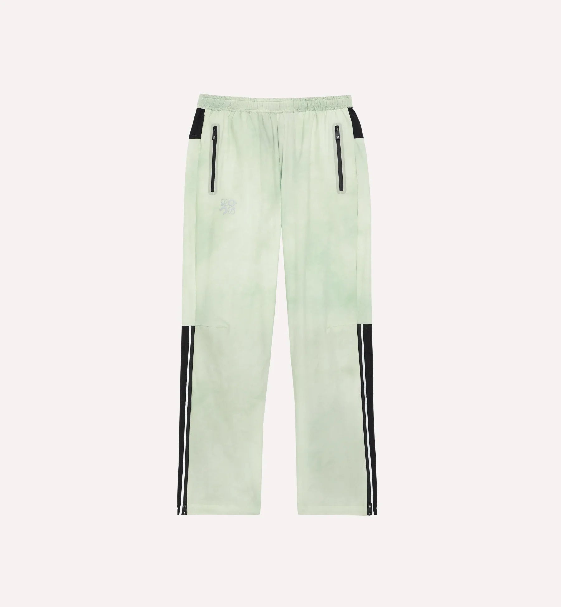 Track Pants LOEWE