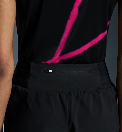 Court Shorts