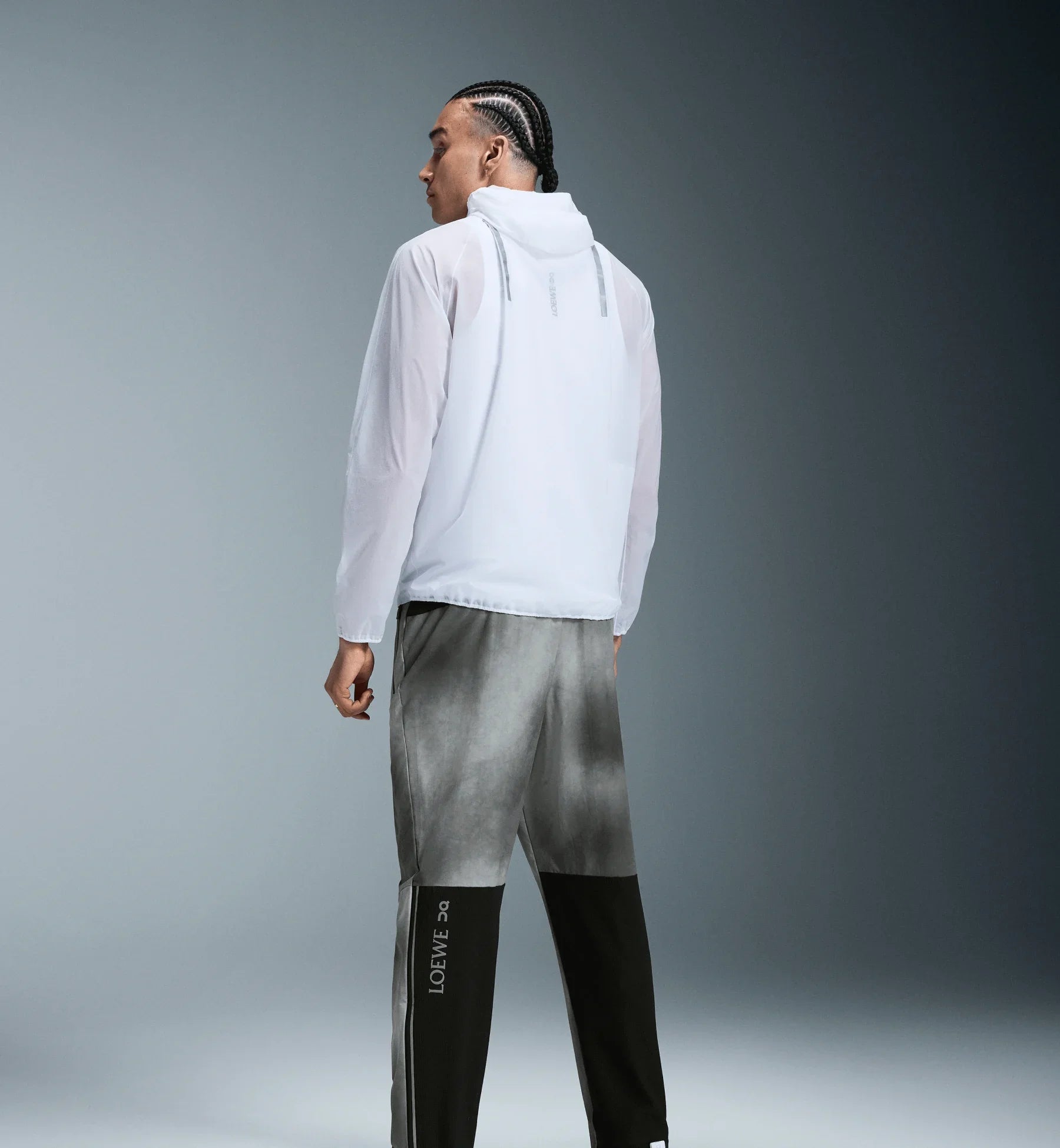 Track Pants LOEWE