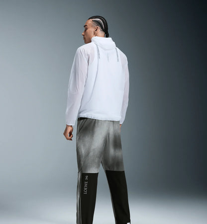 Track Pants LOEWE