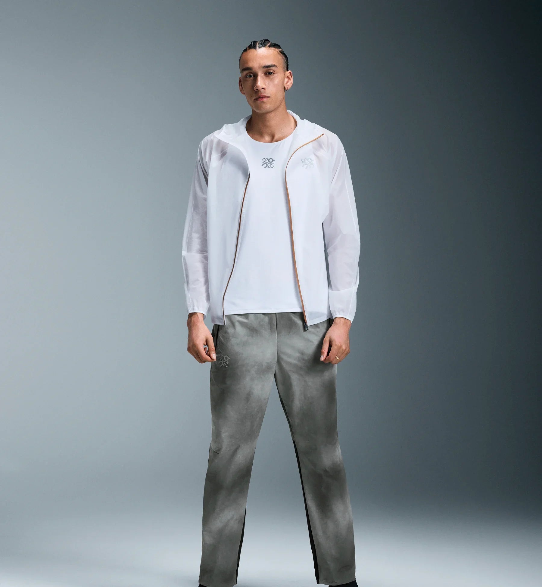 Track Pants LOEWE