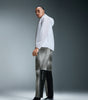 Track Pants LOEWE