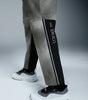Track Pants LOEWE