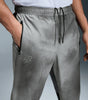 Track Pants LOEWE