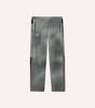 Track Pants LOEWE