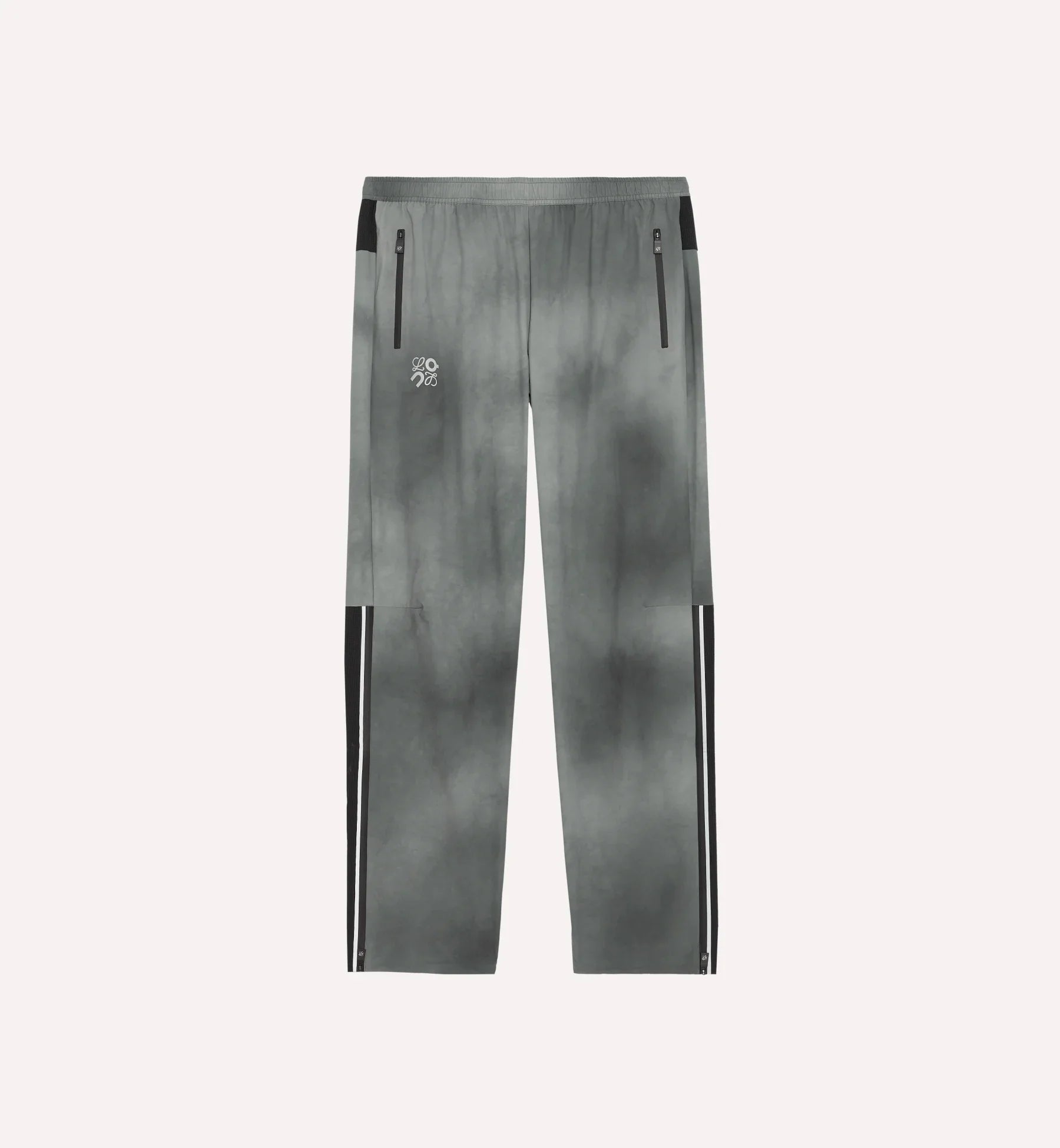 Track Pants LOEWE
