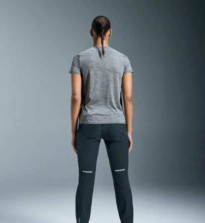 Core Pants
