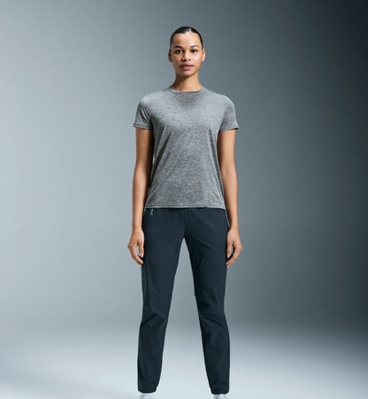 Core Pants