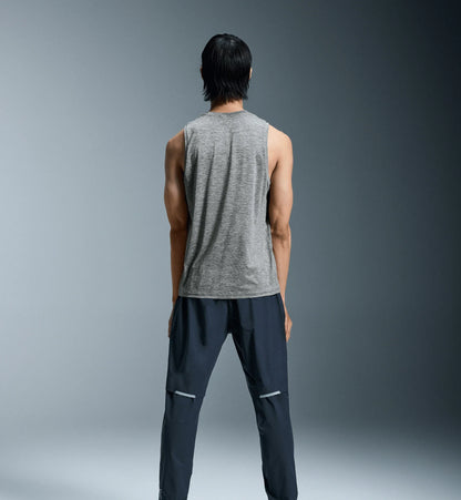 Core Pants