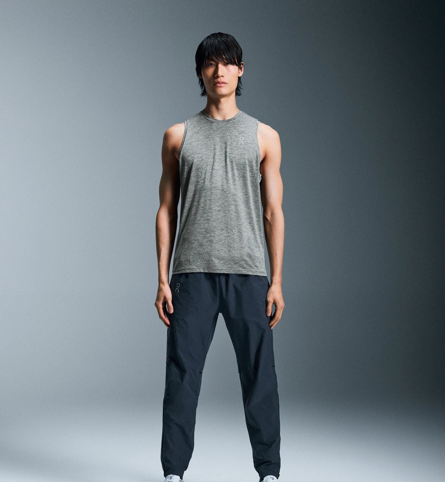 Core Pants