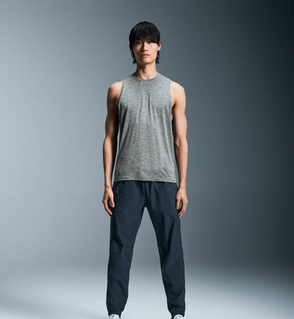 Core Pants
