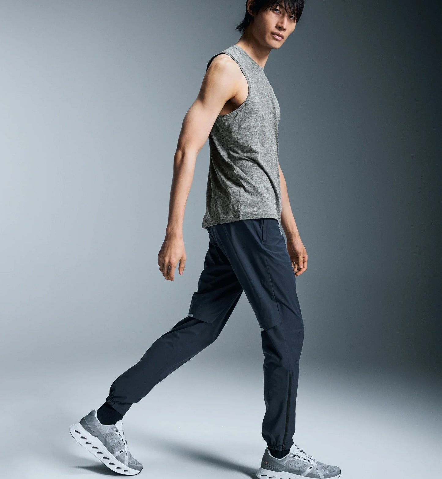 Core Pants