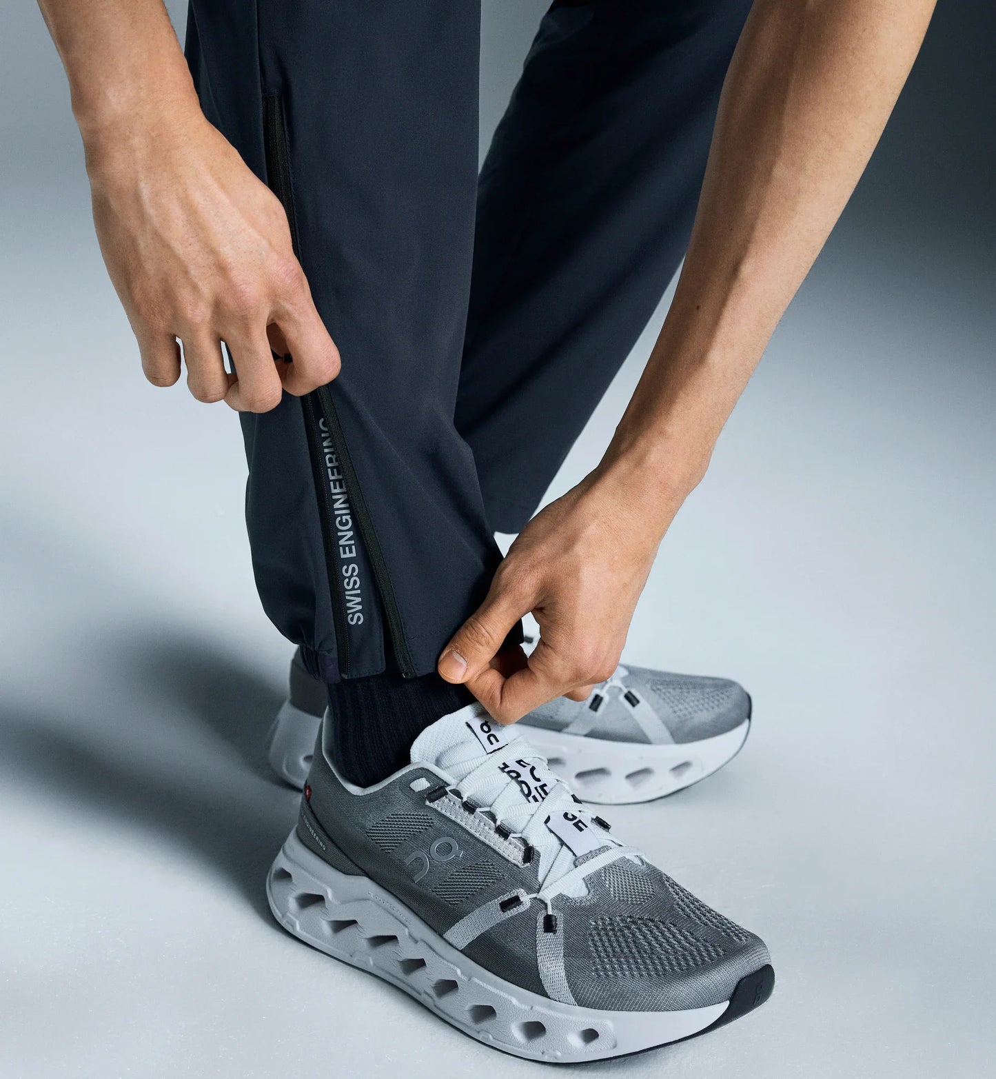 Core Pants
