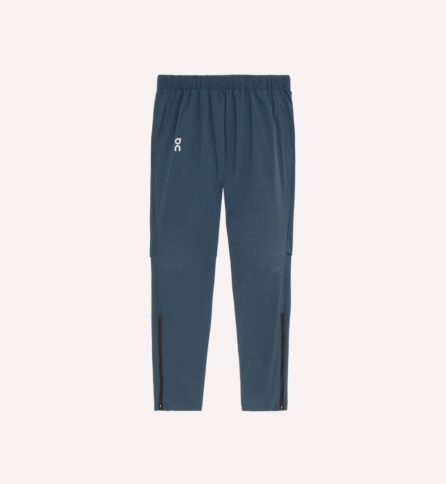 Core Pants