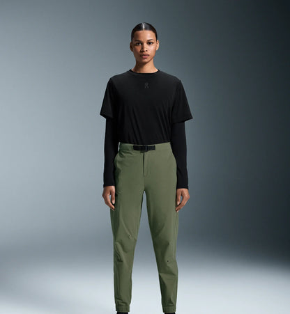 Focus Pants