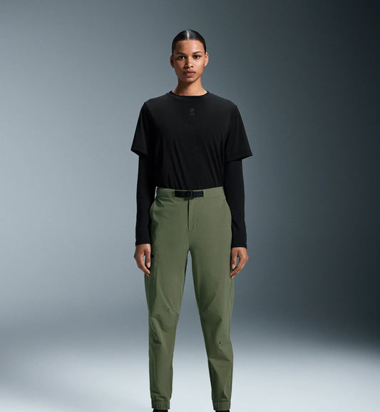 Focus Pants