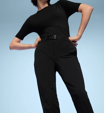 Focus Pants