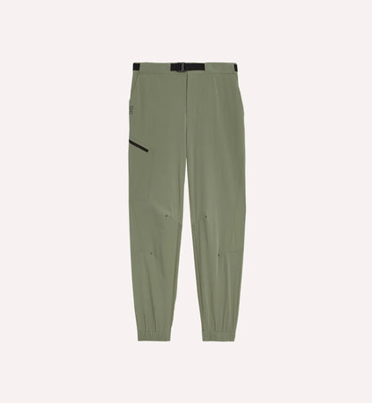 Focus Pants