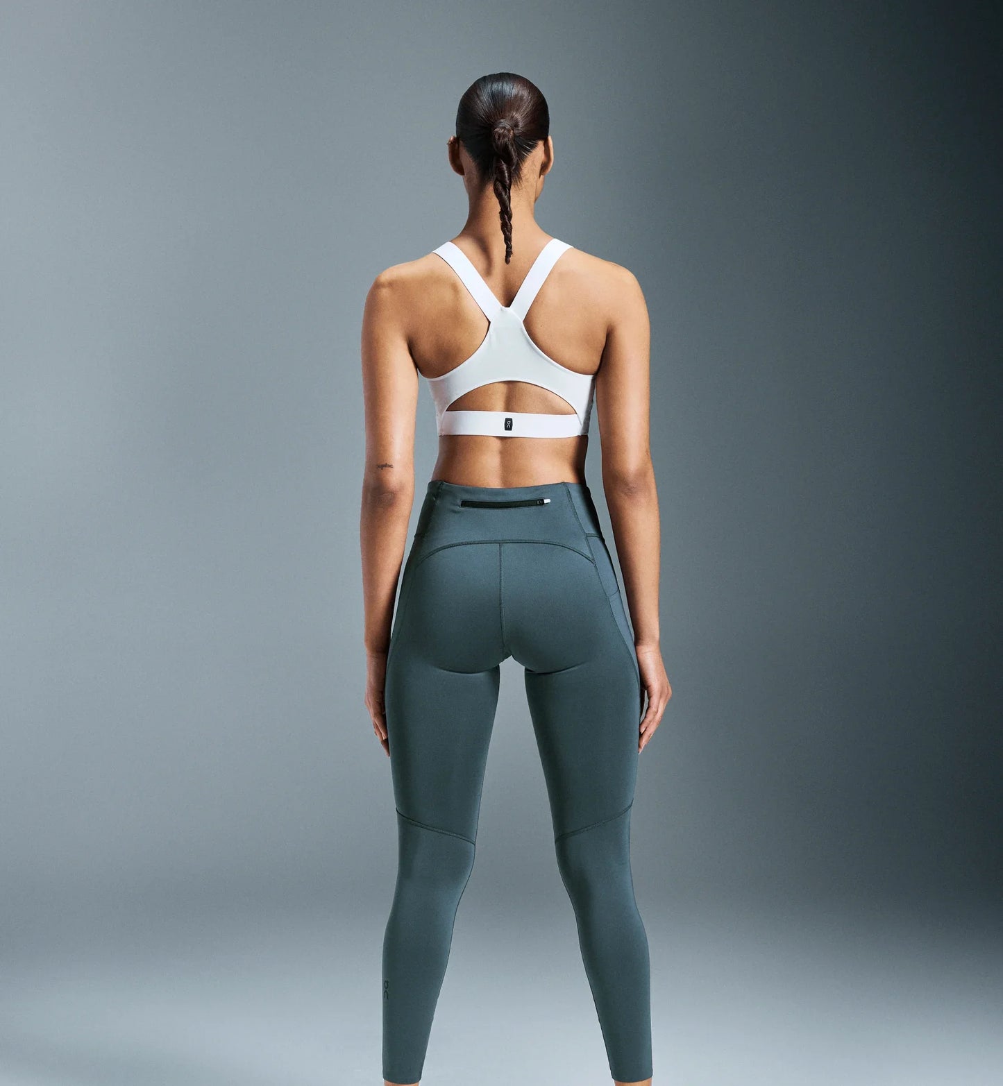 Performance Tights