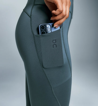 Performance Tights