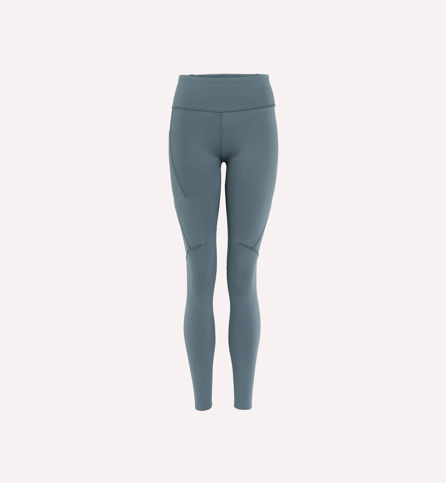 Performance Tights