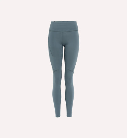 Performance Tights