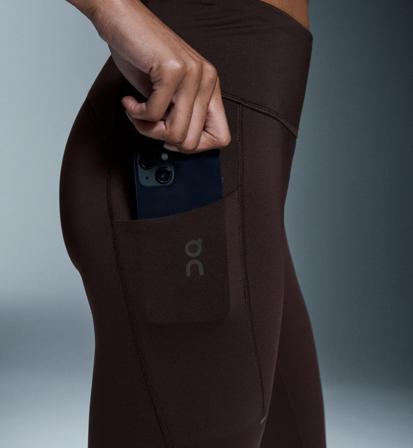Performance Tights