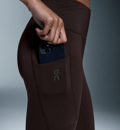 Performance Tights