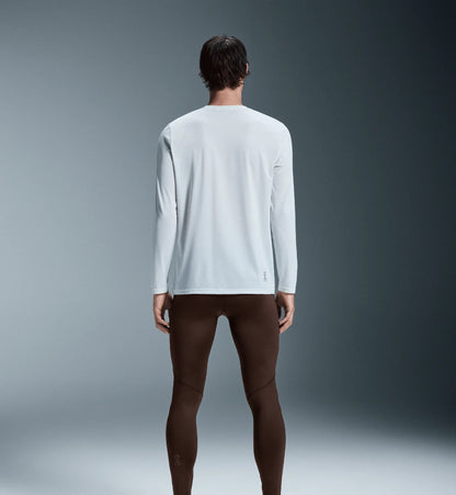 Performance Tights