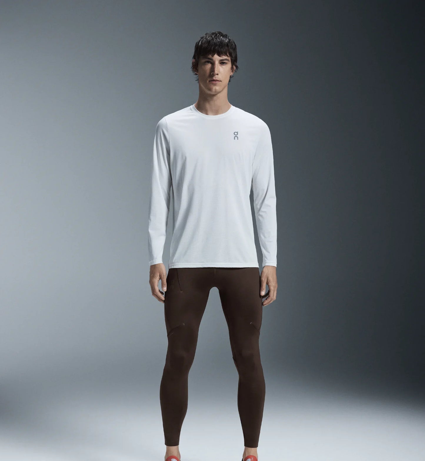 Performance Tights