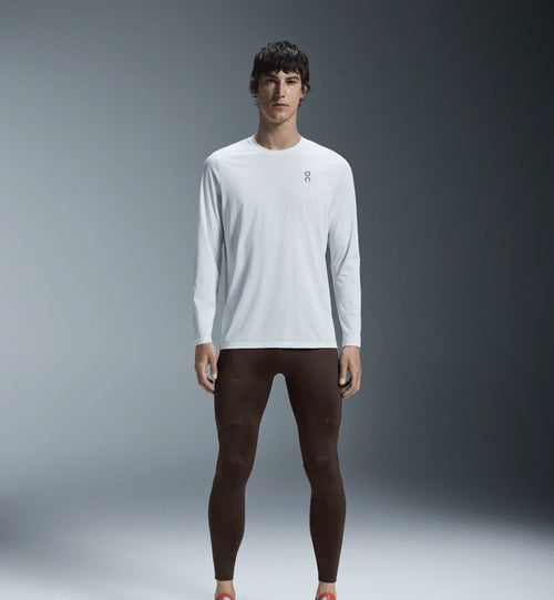 Performance Tights
