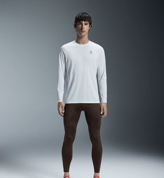 Performance Tights