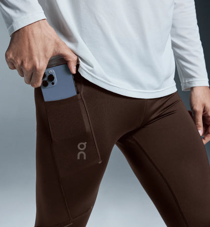Performance Tights