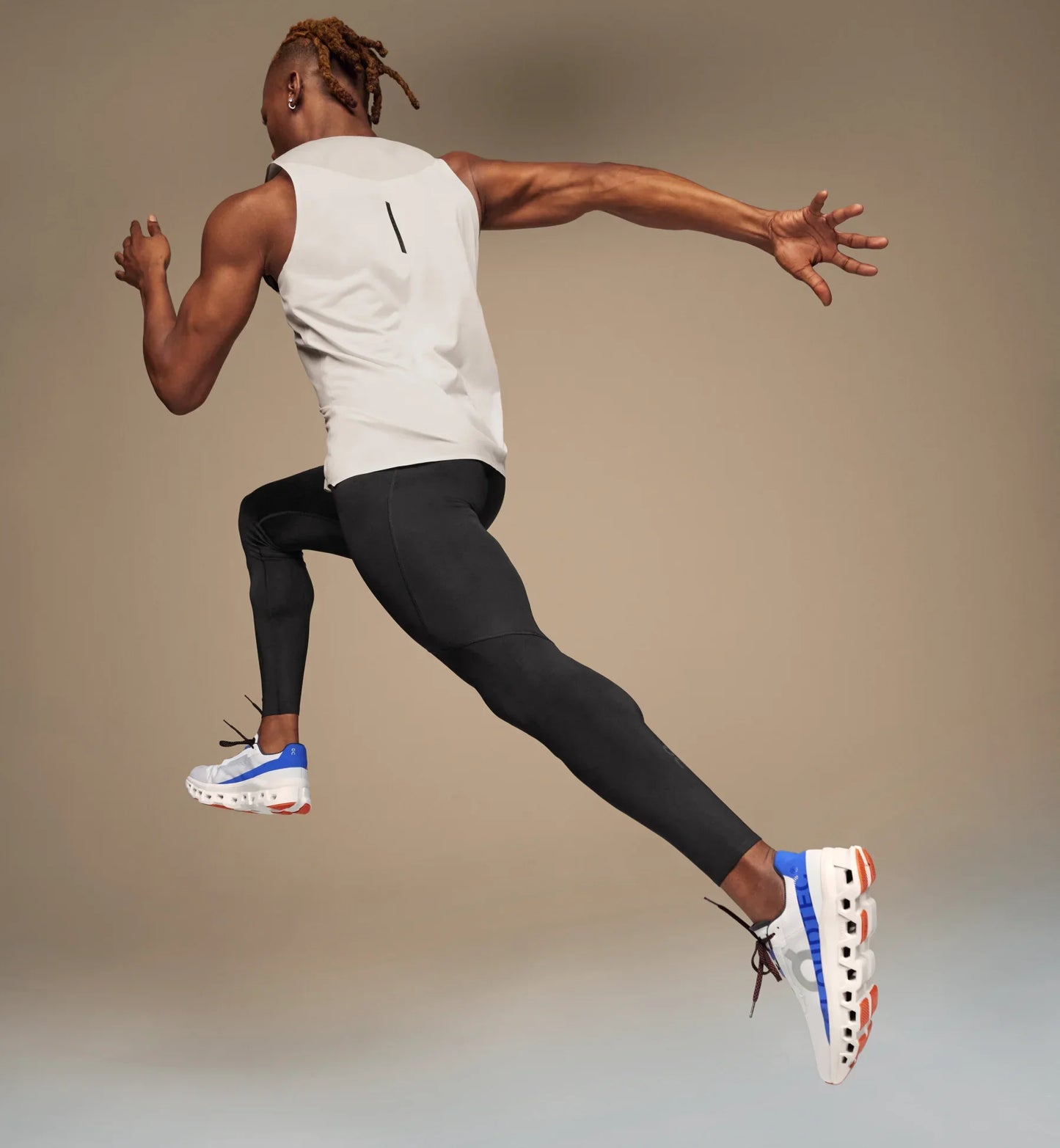 Performance Tights