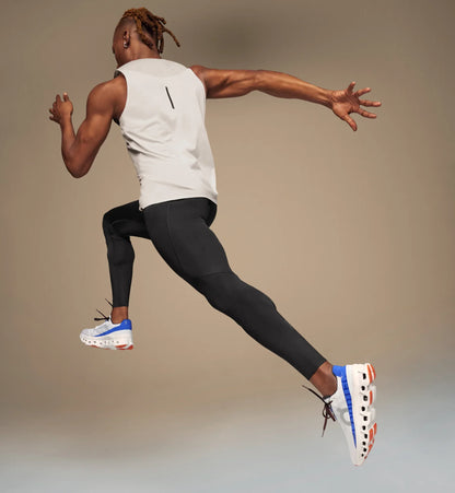 Performance Tights