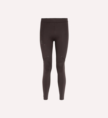 Performance Tights