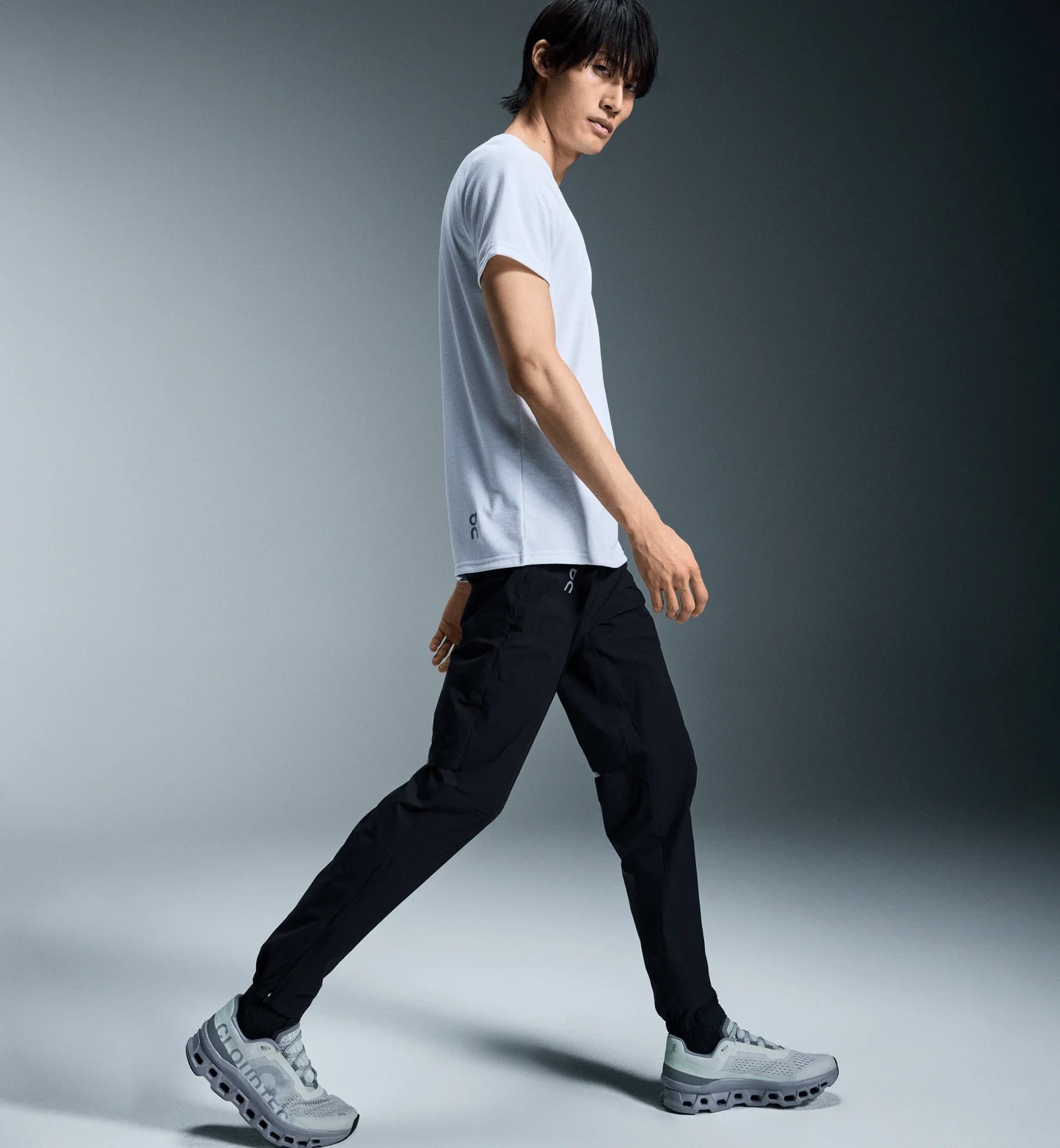 Core Pants