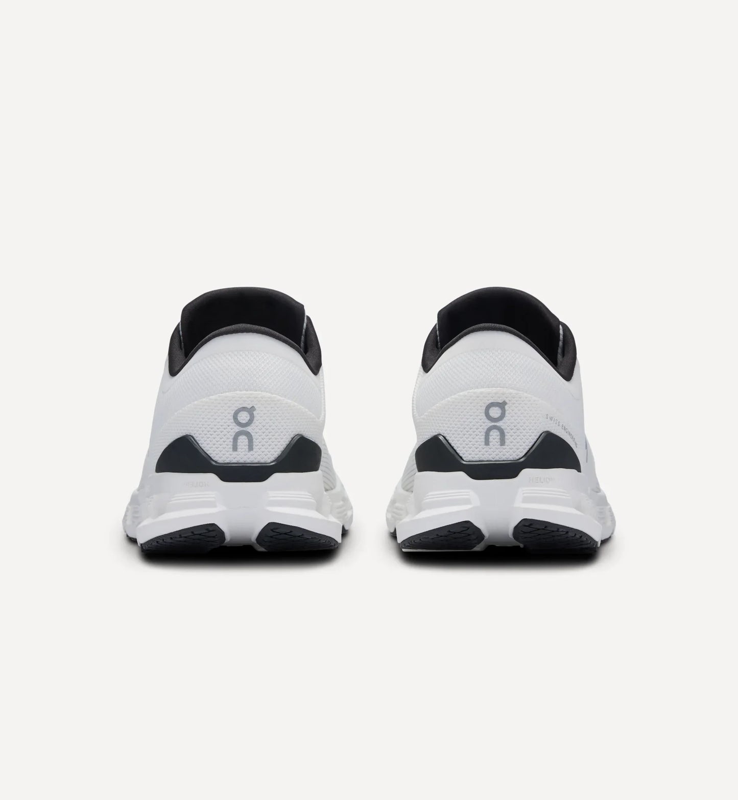 Cloud X 4