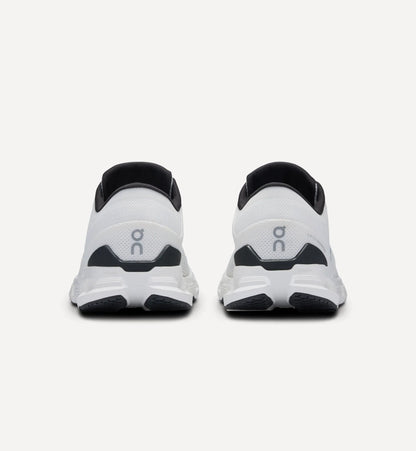 Cloud X 4