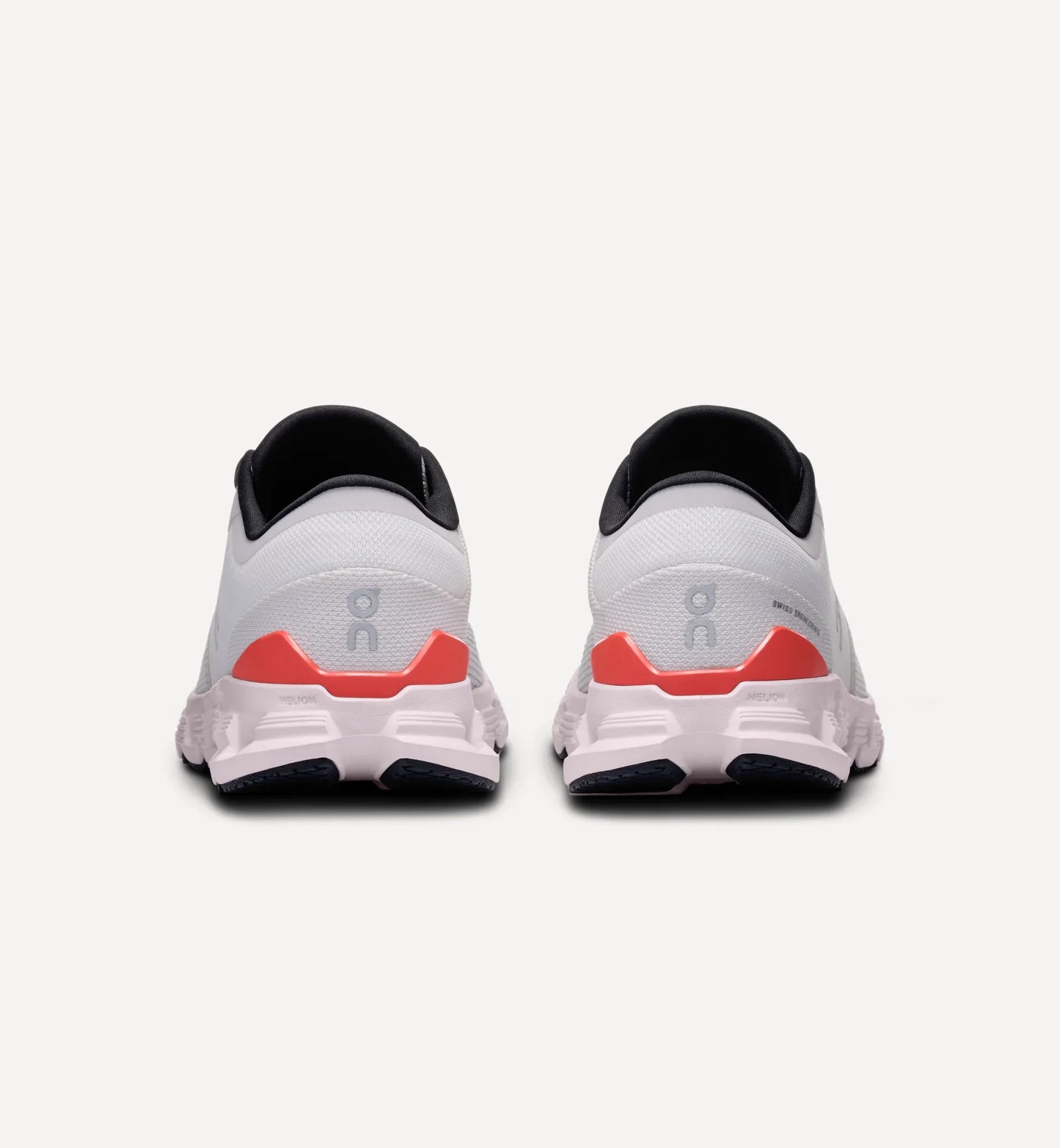 Cloud X 4