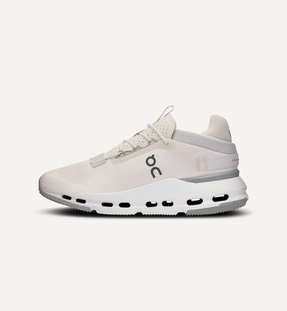 Cloud nova 2