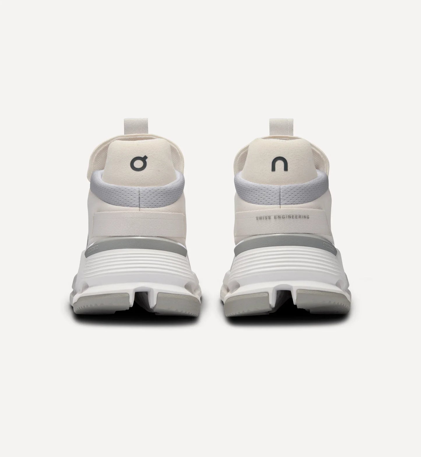 Cloud nova 2