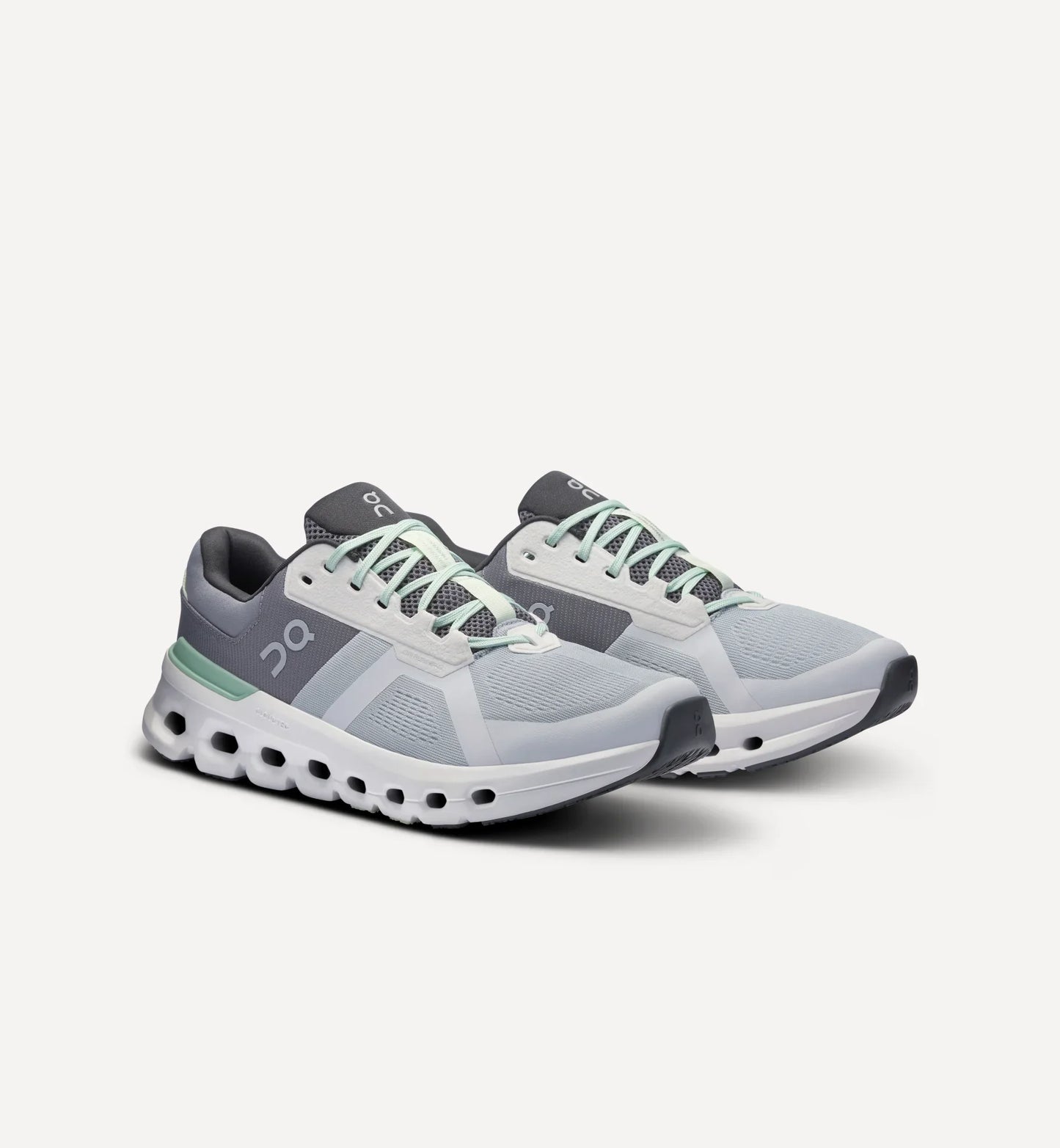 Cloudrunner 2
